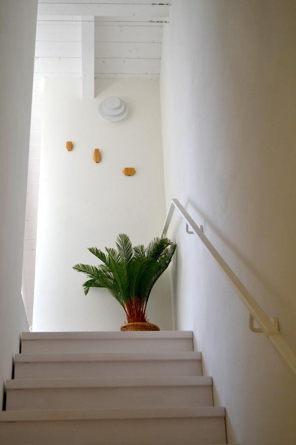 Zen Ar Holiday-Home Пескиера дел Гарда Екстериор снимка